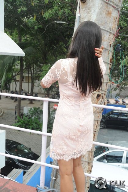 Pooja-Jhaveri-at-Bham-Bolenath-Movie-Success-Meet